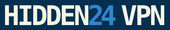 Hidden24 VPN