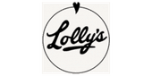 Lolly's Cookie Camp