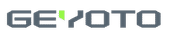 GEYOTO