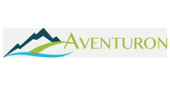 Aventuron