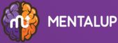 MentalUP