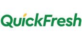QuickFresh