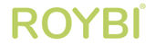 Roybi