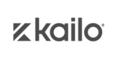 Kailo