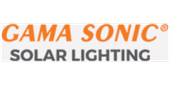 Gama Sonic