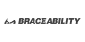 BraceAbility