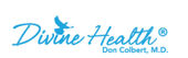 Divine Health