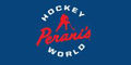 Perani's Hockey World