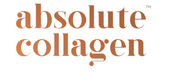 Absolute Collagen