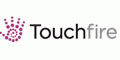 Touchfire
