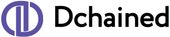 Dchained