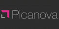Picanova