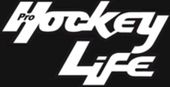 Pro Hockey Life