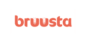 Bruusta