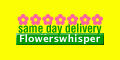 Flowers Fast