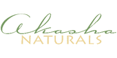 Akasha Naturals