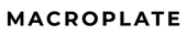 MACROPLATE