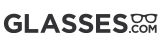 Glasses.com