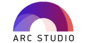 Arc Studio