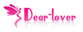 Dear-Lover