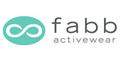 Fabb Activewear