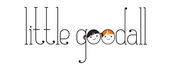 Little Goodall