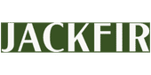 Jackfir