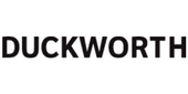 Duckworth