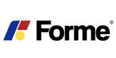 Forme