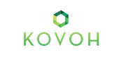 Kovoh