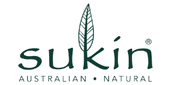 Sukin UK