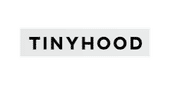 Tinyhood