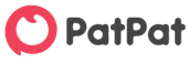 PatPat