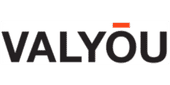 Valyou Furniture