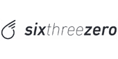 Sixthreezero Bicycle Co.