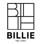 Billie The Label