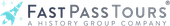 Fast Pass Tours