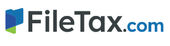 FileTax.com