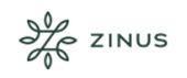 Zinus