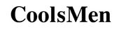 CoolsMen