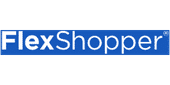Flex Shopper