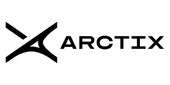 Arctix
