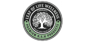 Leaf of Life Wellness