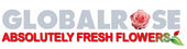 GlobalRose