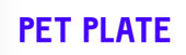 PetPlate