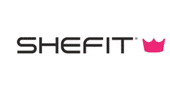 Shefit