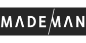 Made Man