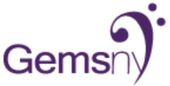 GemsNY
