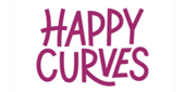 Happy Curves