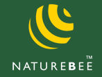 Nature Bee